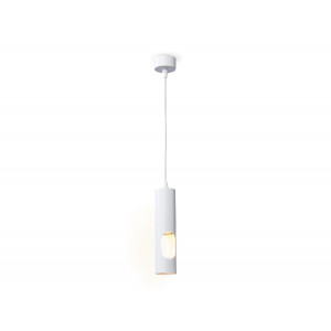 Подвесной светильник Ambrella Light Techno spot TN5106