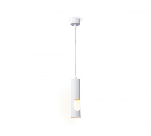 Подвесной светильник Ambrella Light Techno spot TN5106 Подвесной светильник Ambrella Light Techno spot TN5106