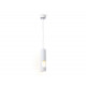 Подвесной светильник Ambrella Light Techno spot TN5106