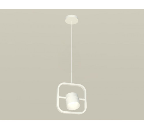 Подвесной светильник Ambrella Light Traditional (C9118, N8402) XB9118156 Подвесной светильник Ambrella Light Traditional (C9118, N8402) XB9118156