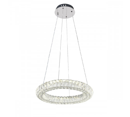 Подвесной светильник Escada Royal 620/S LED Подвесной светильник Escada Royal 620/S LED