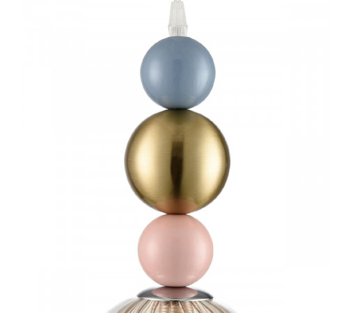 Подвесной светильник Lumion Gallo 8067/1A Подвесной светильник Lumion Gallo 8067/1A