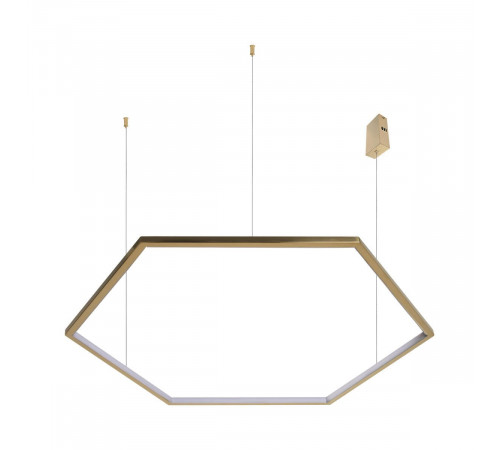 Подвесной светильник Loft IT Ring 10016XL Подвесной светильник Loft IT Ring 10016XL