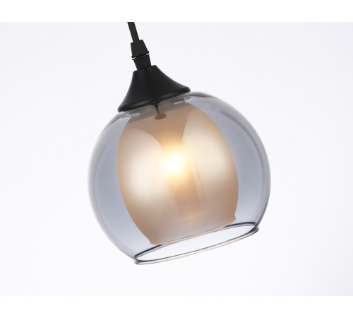 Подвесной светильник Ambrella Light Modern TR3539 Подвесной светильник Ambrella Light Modern TR3539