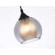 Подвесной светильник Ambrella Light Modern TR3539
