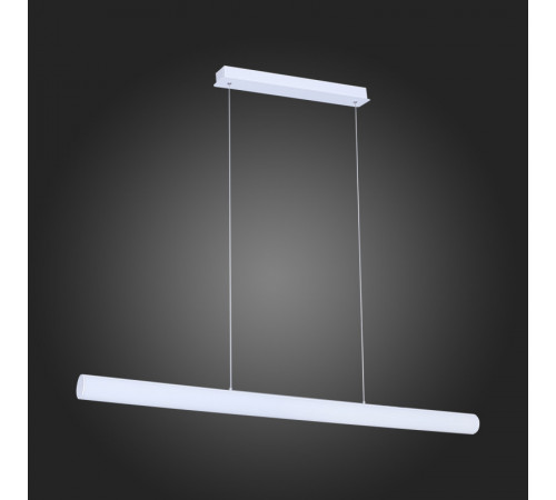 Подвесной светильник ST-Luce SL439.503.01 Подвесной светильник ST-Luce SL439.503.01
