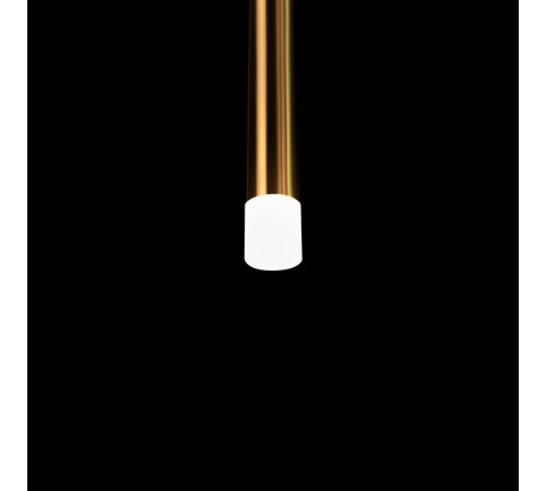 Подвесной светильник Loft IT Reed 10358/830 AB Подвесной светильник Loft IT Reed 10358/830 AB