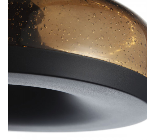 Подвесной светильник ST Luce Ripple SL6014.603.01 Подвесной светильник ST Luce Ripple SL6014.603.01