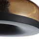 Подвесной светильник ST Luce Ripple SL6014.603.01