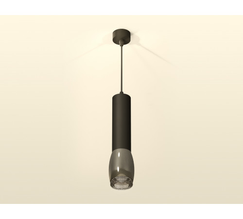 Подвесной светильник Ambrella Light Techno Spot XP1123005 (A2302, C6356, A2010, C1123, N7192) Подвесной светильник Ambrella Light Techno Spot XP1123005 (A2302, C6356, A2010, C1123, N7192)
