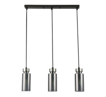 Подвесной светильник Escada 1115/3S Подвесной светильник Escada 1115/3S