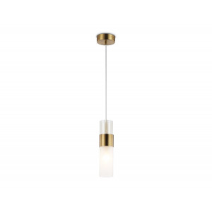 Подвесной светильник Ambrella Light High Light Heigh Light LH55111