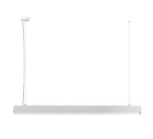 Подвесной светильник Loft IT Vim 10318/A White