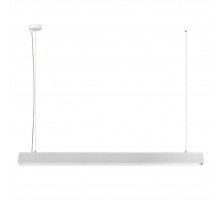 Подвесной светильник Loft IT Vim 10318/A White