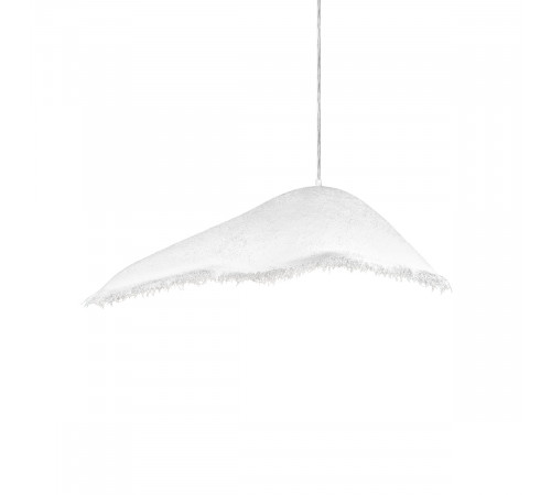 Подвесной светильник Loft IT Moby Dick 10373/600