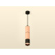 Подвесной светильник Ambrella Light Techno Spot XP6302010 (A2302, C6326x2, A2061x2, C6302, N6135)