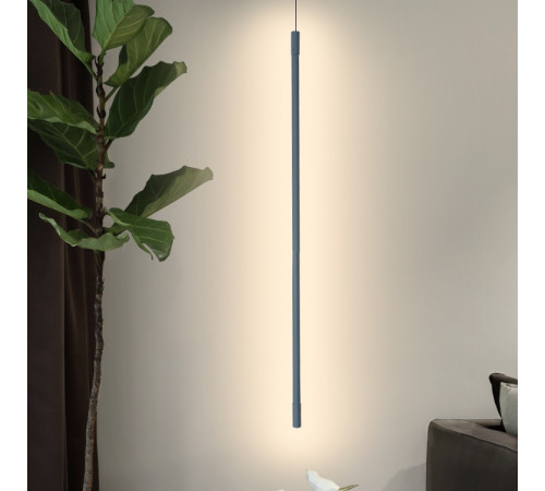 Подвесной светильник ImperiumLoft Kemma 212790-26 Подвесной светильник ImperiumLoft Kemma 212790-26