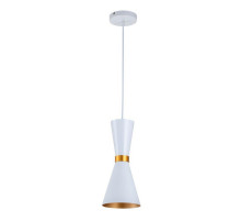 Подвесной светильник Escada 1133/1S White