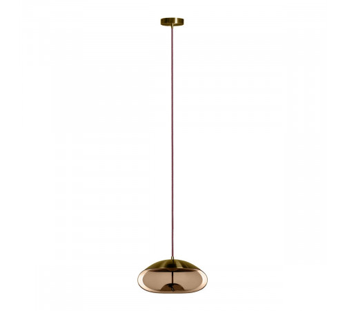 Подвесной светильник Loft IT Knot 8135-D mini Подвесной светильник Loft IT Knot 8135-D mini