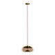 Подвесной светильник Loft IT Knot 8135-D mini