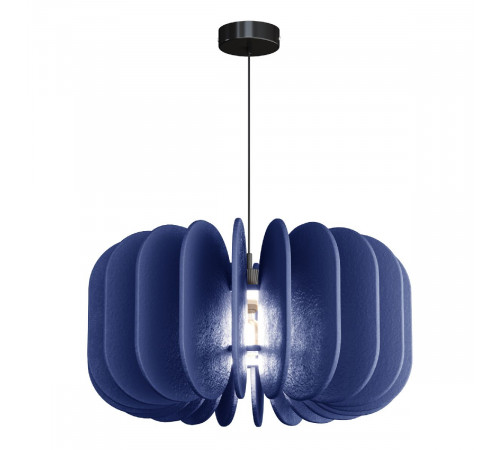 Подвесной светильник ST Luce Sentito SL3004.403.01 Подвесной светильник ST Luce Sentito SL3004.403.01