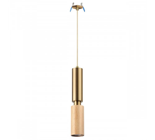 Подвесной светильник Odeon Light Caucho 7061/1A Подвесной светильник Odeon Light Caucho 7061/1A