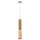 Подвесной светильник Odeon Light Caucho 7061/1A