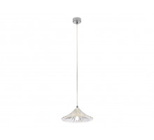 Подвесной светильник Newport 8352/S chrome М0069985