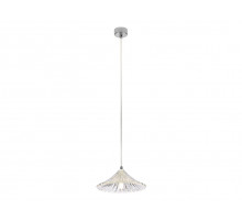 Подвесной светильник Newport 8352/S chrome М0069985