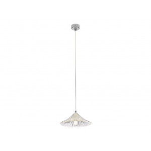 Подвесной светильник Newport 8352/S chrome М0069985