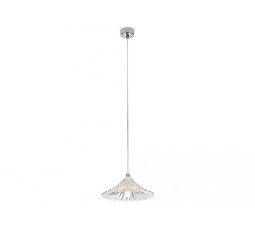 Подвесной светильник Newport 8352/S chrome М0069985 Подвесной светильник Newport 8352/S chrome М0069985
