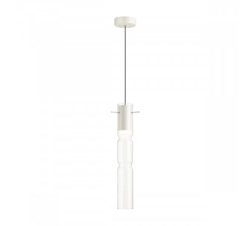 Подвесной светильник Odeon Light Scrow 5059/5LB Подвесной светильник Odeon Light Scrow 5059/5LB