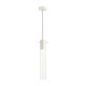 Подвесной светильник Odeon Light Scrow 5059/5LB