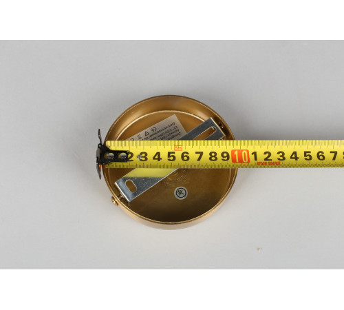 Подвесной светильник Omnilux Onte OML-99706-02 Подвесной светильник Omnilux Onte OML-99706-02