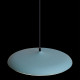 Подвесной светильник Loft IT Plato 10119 Blue