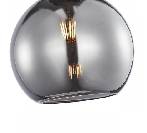 Подвесной светильник F-Promo Dubbel 4355-1P Подвесной светильник F-Promo Dubbel 4355-1P