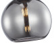 Подвесной светильник F-Promo Dubbel 4355-1P