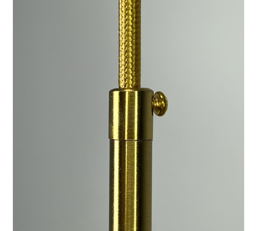 Подвесной светильник ImperiumLoft Aska 177921-26