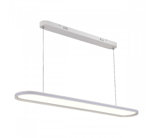 Подвесной светильник ST Luce ST615.543.68 Подвесной светильник ST Luce ST615.543.68