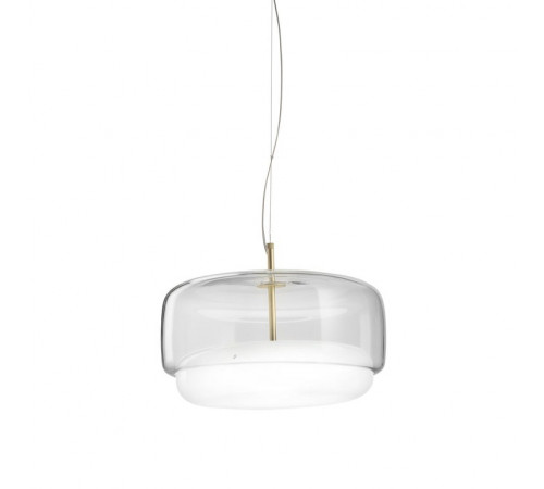 Подвесной светильник DeLight Collection 10094P/B brass Подвесной светильник DeLight Collection 10094P/B brass