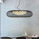 Подвесной светильник ImperiumLoft Eclipse 101548-26