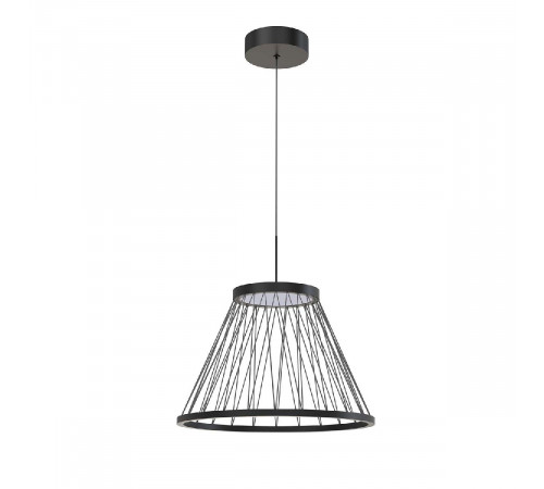 Подвесной светильник Favourite Fibra 4633-4P Подвесной светильник Favourite Fibra 4633-4P