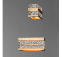Подвесной светильник Cloyd Prizm 10631