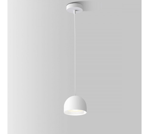 Подвесной светильник Elektrostandard Uno 4690389203183 50261 LED a065699 Подвесной светильник Elektrostandard Uno 4690389203183 50261 LED a065699