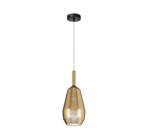 Подвесной светильник Maytoni Duality MOD271PL-01B7 Подвесной светильник Maytoni Duality MOD271PL-01B7