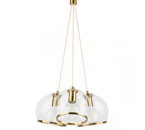 Подвесной светильник Lightstar Sferico 729031 Подвесной светильник Lightstar Sferico 729031