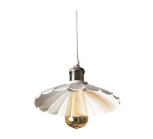 Подвесной светильник Arte Lamp A8160SP-1WH