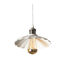 Подвесной светильник Arte Lamp A8160SP-1WH