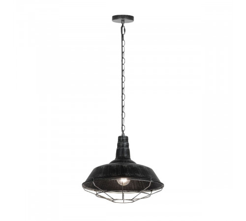 Подвесной светильник Lumina Deco Arigio LDP 6862-350 O.SL Подвесной светильник Lumina Deco Arigio LDP 6862-350 O.SL