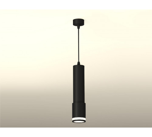 Подвесной светильник Ambrella Light Techno XP7422021 (A2302, C6356, A2030, C7422, N7121) Подвесной светильник Ambrella Light Techno XP7422021 (A2302, C6356, A2030, C7422, N7121)